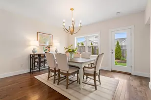 69 Abbey Rd, Westwood, MA 02090 - Photo 3