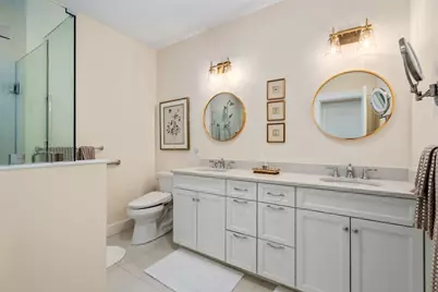 69 Abbey Road #69, Westwood, MA 02090 - Photo 7