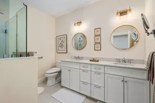 69 Abbey Rd, Westwood, MA 02090 - Photo 7