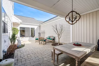 69 Abbey Road #69, Westwood, MA 02090 - Photo 15