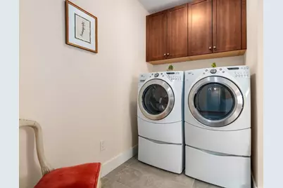 69 Abbey Road #69, Westwood, MA 02090 - Photo 11