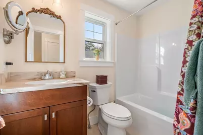 69 Abbey Road #69, Westwood, MA 02090 - Photo 13