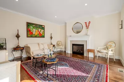 69 Abbey Road #69, Westwood, MA 02090 - Photo 5