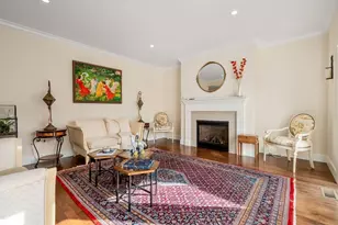 69 Abbey Rd, Westwood, MA 02090 - Photo 5