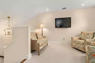69 Abbey Rd, Westwood, MA 02090 - Photo 9