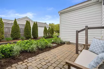 69 Abbey Road #69, Westwood, MA 02090 - Photo 15