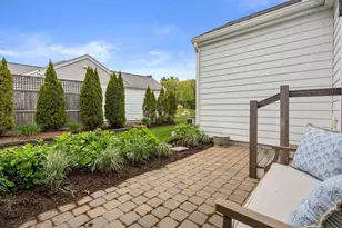 69 Abbey Rd, Westwood, MA 02090 - Photo 15