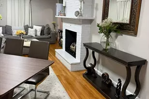 65 Milford St, Mendon, MA 01756 - Photo 19