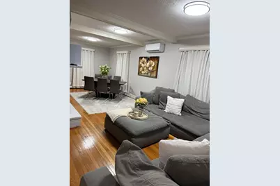 65 Milford St, Mendon, MA 01756 - Photo 23