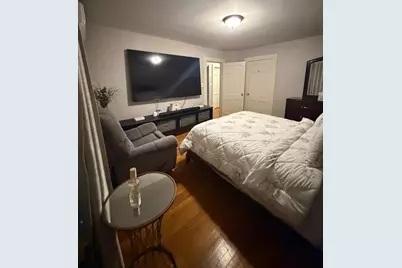 65 Milford St, Mendon, MA 01756 - Photo 15