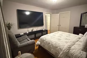 65 Milford St, Mendon, MA 01756 - Photo 15