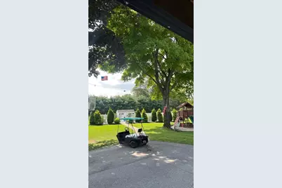 65 Milford St, Mendon, MA 01756 - Photo 1