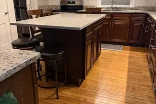 65 Milford St, Mendon, MA 01756 - Photo 5