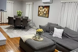 65 Milford St, Mendon, MA 01756 - Photo 1