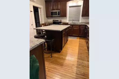 65 Milford St, Mendon, MA 01756 - Photo 3