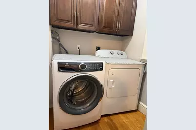 65 Milford St, Mendon, MA 01756 - Photo 25