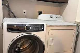 65 Milford St, Mendon, MA 01756 - Photo 25