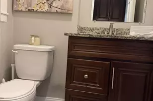 65 Milford St, Mendon, MA 01756 - Photo 21