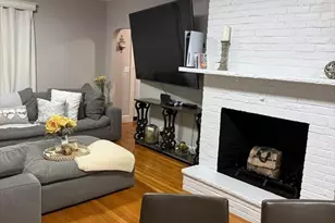 65 Milford St, Mendon, MA 01756 - Photo 17