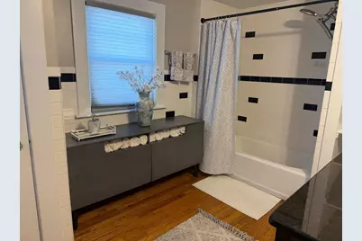 65 Milford St, Mendon, MA 01756 - Photo 27