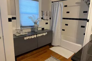 65 Milford St, Mendon, MA 01756 - Photo 27