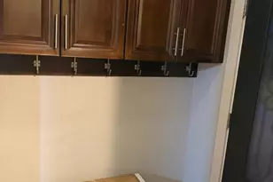 65 Milford St, Mendon, MA 01756 - Photo 5