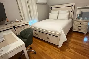 65 Milford St, Mendon, MA 01756 - Photo 13