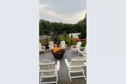 65 Milford St, Mendon, MA 01756 - Photo 7