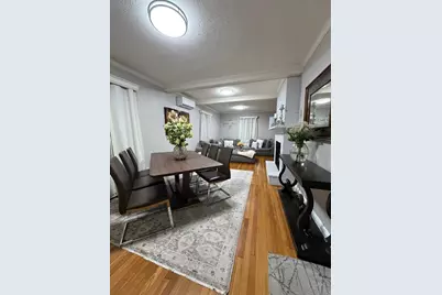 65 Milford St, Mendon, MA 01756 - Photo 19