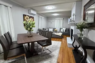 65 Milford St, Mendon, MA 01756 - Photo 19