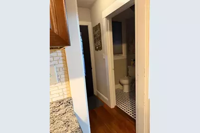 65 Milford St, Mendon, MA 01756 - Photo 21