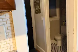 65 Milford St, Mendon, MA 01756 - Photo 21