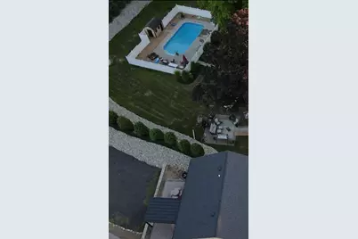 65 Milford St, Mendon, MA 01756 - Photo 9