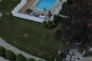 65 Milford St, Mendon, MA 01756 - Photo 9