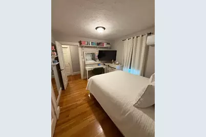 65 Milford St, Mendon, MA 01756 - Photo 17