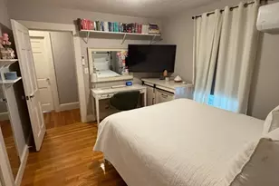 65 Milford St, Mendon, MA 01756 - Photo 17