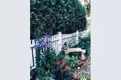 8 Rockcliff Rd #B, Marblehead, MA 01945 - Photo 19