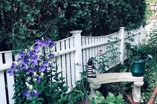 8 Rock Cliff Rd, Marblehead, MA 01945 - Photo 19