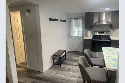 8 Rockcliff Rd #B, Marblehead, MA 01945 - Photo 15