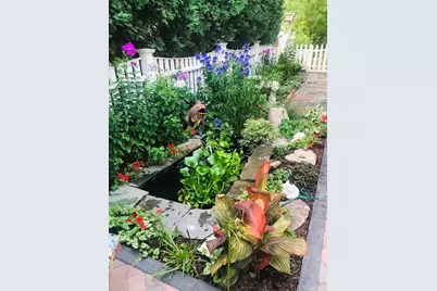 8 Rockcliff Rd #B, Marblehead, MA 01945 - Photo 21