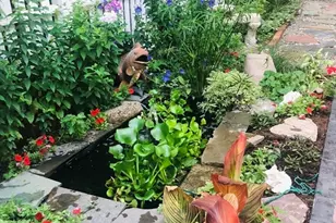 8 Rock Cliff Rd, Marblehead, MA 01945 - Photo 21