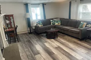 8 Rock Cliff Rd, Marblehead, MA 01945 - Photo 5