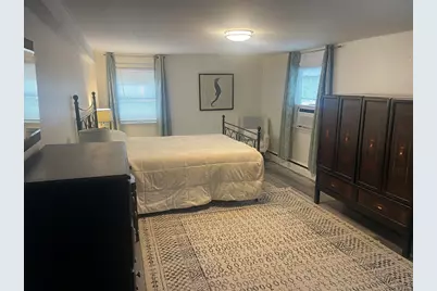 8 Rockcliff Rd #B, Marblehead, MA 01945 - Photo 11