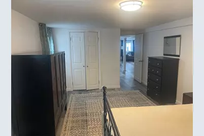 8 Rockcliff Rd #B, Marblehead, MA 01945 - Photo 9