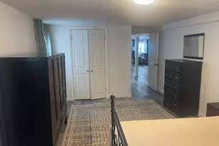 8 Rock Cliff Rd, Marblehead, MA 01945 - Photo 9