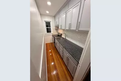 10 Elsmere Ave #2, Methuen, MA 01844 - Photo 1