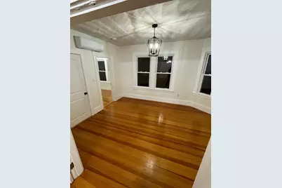 10 Elsmere Ave #2, Methuen, MA 01844 - Photo 7