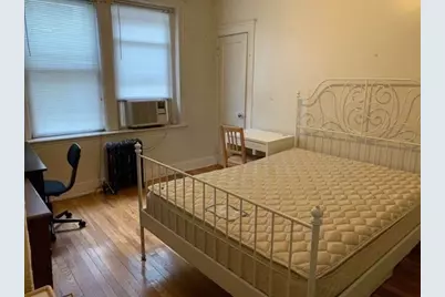 45 Ashford #8, Boston, MA 02134 - Photo 3