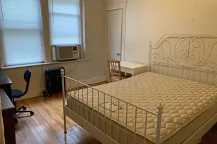 45 Ashford, Boston, MA 02134 - Photo 3