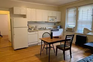 45 Ashford, Boston, MA 02134 - Photo 1